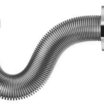 CANOTTO ACCIAIO INOX ESTENSIBILE 1"X 26