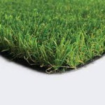 PRATO SINTETICO 20mm 1x10