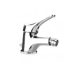MISCELATORE BIDET DERBY