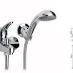 MISCELATORE VASCA DERBY