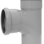 BRAGA PP A 87 MM. 90