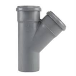 BRAGA PP A 45 MM. 32