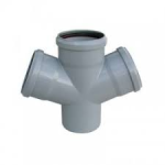 BRAGA DOPPIA PP 110 67°