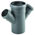 BRAGA DOPPIA PP 90/40/40