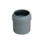 BICCHIERE AUMENTO (TAMPONE)  F 40/ M 50