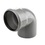 VALSIR - CURVA PP   MM. 32 A 87°