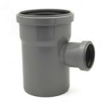 VALSIR - BRAGA RIDOTTA PP 110/40  A 87