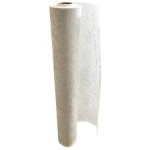 WEBERDRY MAT (ROT 1,25 X 50 ML)