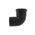 VALSIR - BRAGA RIDOTTA BLACKFIRE 90/40  A 45