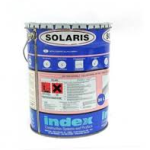 SOLARIS L. 20. (INDEX)