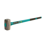 MAZZA A COPPIA "DURAFLEX" 5000 g