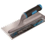 FRATT.ACC."DURAFLEX"120X280mm
GRECA6X6mmDX