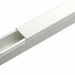 MINICANALA 10X30 CON COPERCHIO - BARRA DA M. 2