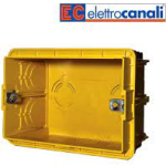 SCATOLA DA INCASSO 503 (EC)