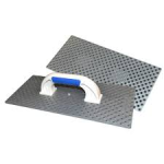 RASCHIATORE X CAPPOTTI POLISTIROLO 160X360 (BAUMAT)