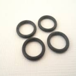 O.R. RICAMBIO X TUBO CACCIATA