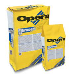 FIBROCEM R4  SACCO KG. 25 (OPERA)