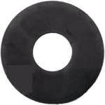 GUARNIZIONE VALV. SCARICO T.V. KARIBA 112151