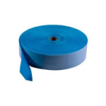 SONIC BAND H. 15 ROTOLO DA ML. 50 (POLYGLASS)