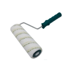 RULLO MICR. 'IDEA' 694 CM.23 H/pelo MM.11 (CASTORO)