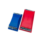 TAMPONE PER ABRASIVI S/753 21X10 (CASTORO)