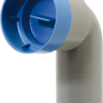 CURVA TECNICA 40 X 46 VALSIR