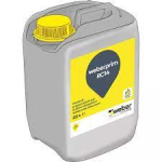 WEBER.PRIM RC 14 L.20