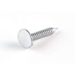 CHIODI X TEGOLA CANADESE T.ROOF NAILS MM.20