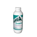 AREAFOND TERMICO Fissativo consolidante per ciclo termoisolante Lt. 5