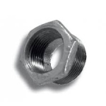RIDUZIONE MF ZINCATA 1"1/2 x 1"