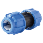 MANICOTTO INTERMEDIO POLIETILENE 50