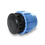 FINE LINEA TAPPO POLIET. 40