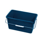 SECCHIO IN PLASTICA S/701 LT. 14  (CASTORO)