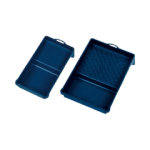 VASCHETTA PER RULLI S/700 CM.24X32  (CASTORO)