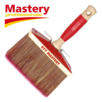 PLAFONIERA 977 MASTERY 40X140/89 (CASTORO)