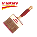 PLAFONCINO 976 MASTERY 3X7 (CASTORO)