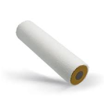 RICAMBIO MICROFELT S/625 CM.23 H/Pelo MM.5 (CASTORO)