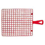 RETINA IN PLASTICA CM 10 S/970 (CASTORO)