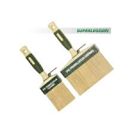 PLAFONETTA 345 super-leggera 5x15 (CASTORO)