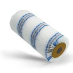 RICAMBIO RULLO MARKLESS 679 CM.23 (CASTORO)