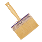 PLAFONE MOPLEN S/300   3X7  (CASTORO)