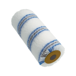 RICAMBIO RULLO MARKLESS 679 CM.20 H/Pelo MM.18 (CASTORO)