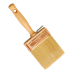 PLAFONI OVALI PSB S/308   3X7 (CASTORO)