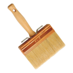 PLAFONI M/LEGNO S/336 T2.   5X15 (CASTORO)