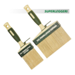 PLAFONETTA 345 super-leggera 3x12 (CASTORO)