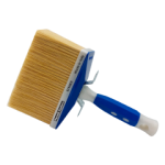 PLAFONIERA ANTIGOCCIA 948 LONG LIFE  50x150 (CASTORO)