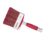 PLAFONCINO 976 MASTERY 3X12 (CASTORO)