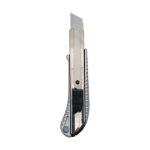 CUTTER S/604 IN FERRO MM. 18 (CASTORO)