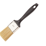 PENNELLESSE EUROTRIPLA M/PLAST SB S/284 N.70 (CASTORO)