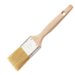 PENNELLESSA TRIPLA S/203 SETOLA BIONDA N.60 (CASTORO)